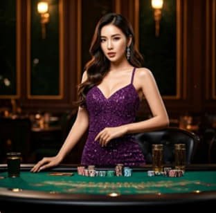 fuji 9 casino