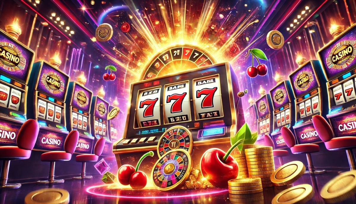 fuji 9 casino