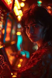fuji 9 casino