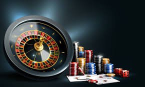 fuji 9 casino
