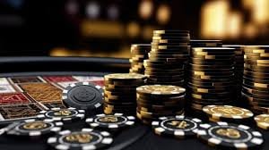 fuji 9 casino