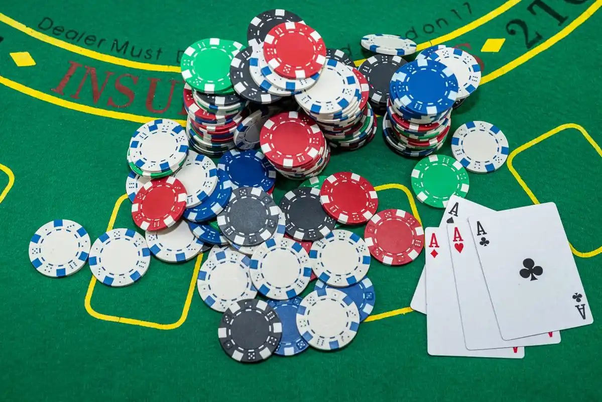 fuji 9 casino