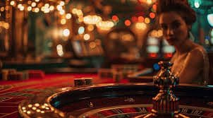 fuji 9 casino