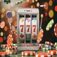fuji 9 casino
