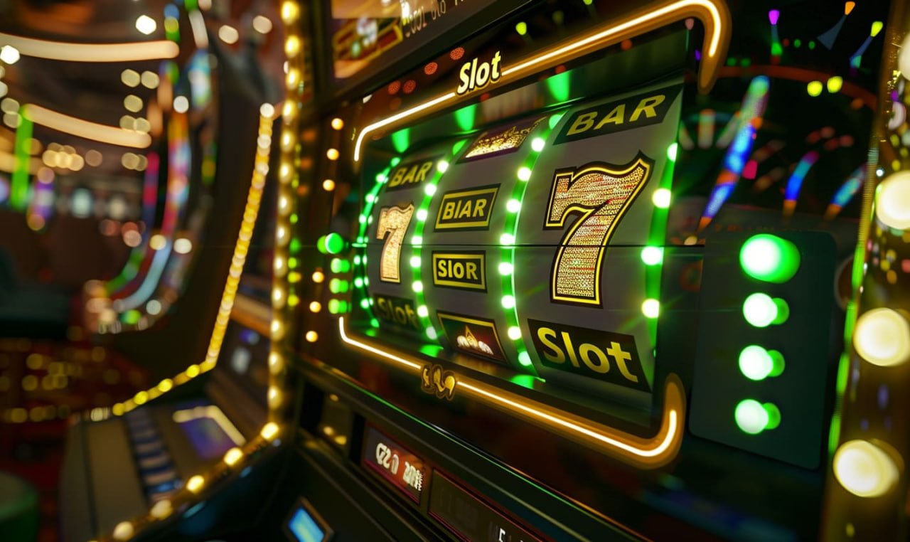 fuji 9 casino