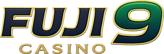 fuji 9 casino